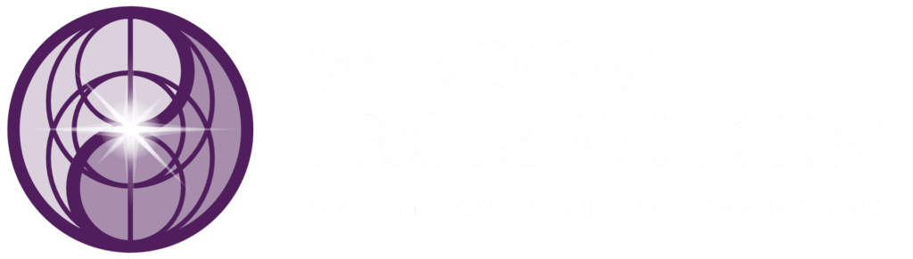 WFW logo rgb op paars