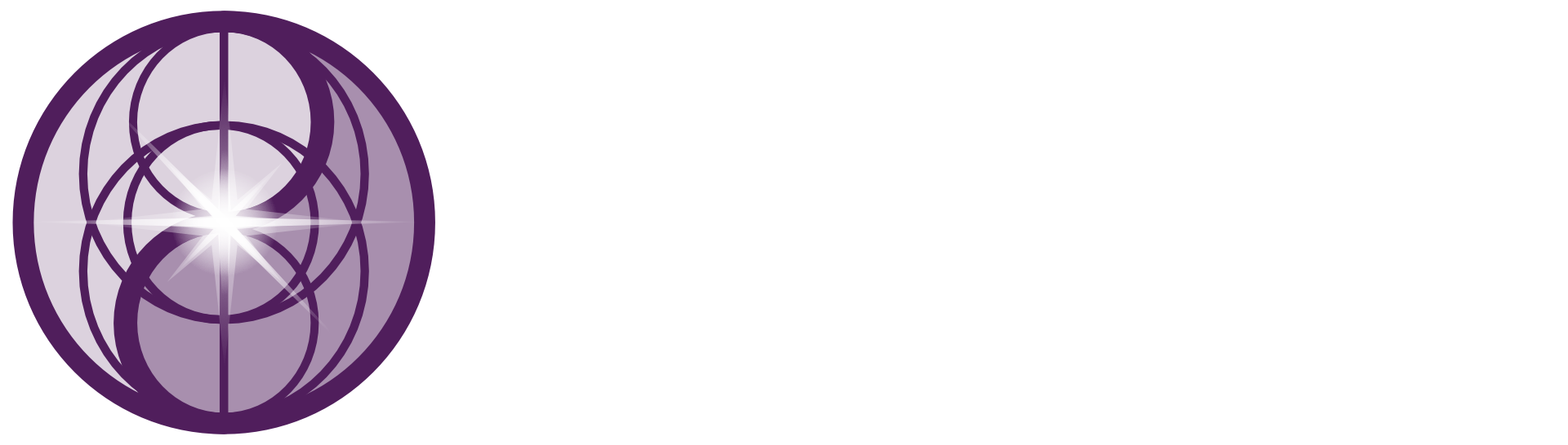 WFW logo rgb op paars