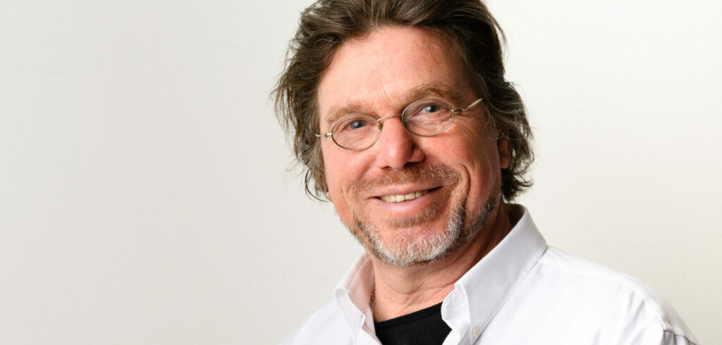 Jan Boesten